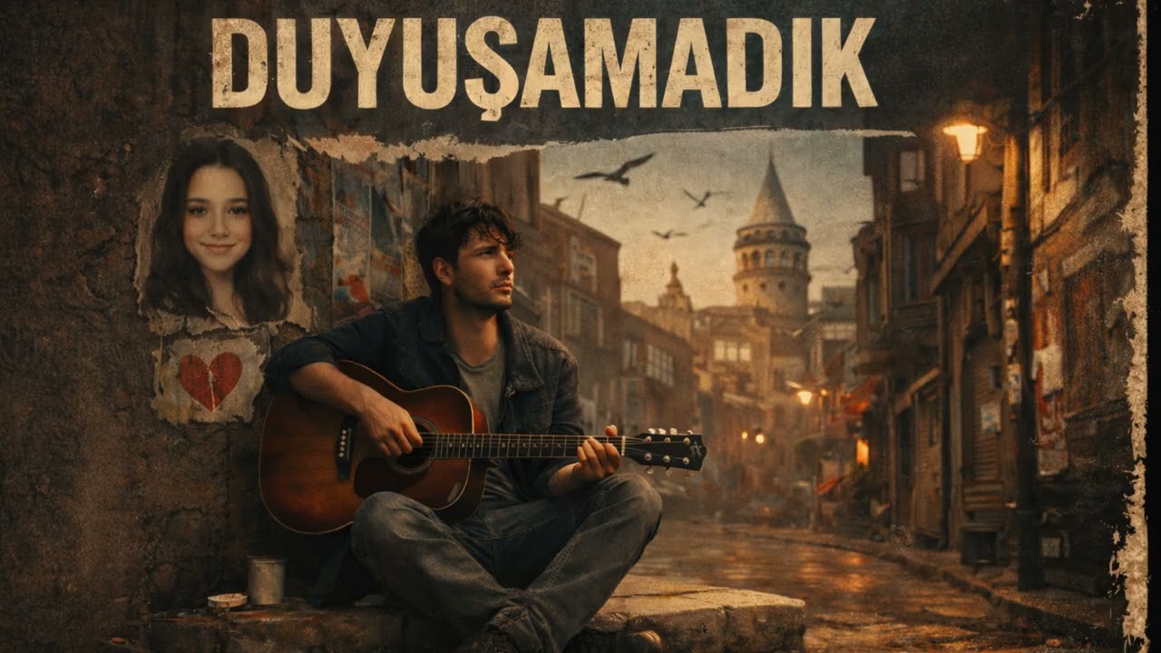 Bak Beri