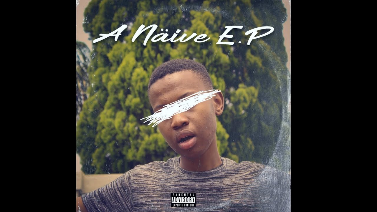 Ampxno - Perfect Distraction Ft. mCzwe (Official audio)