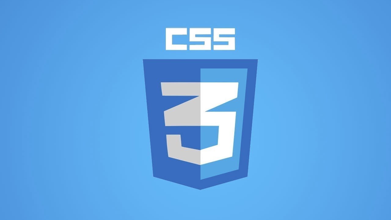 CURSO DE CSS | SELETORES SIMPLES NO CSS