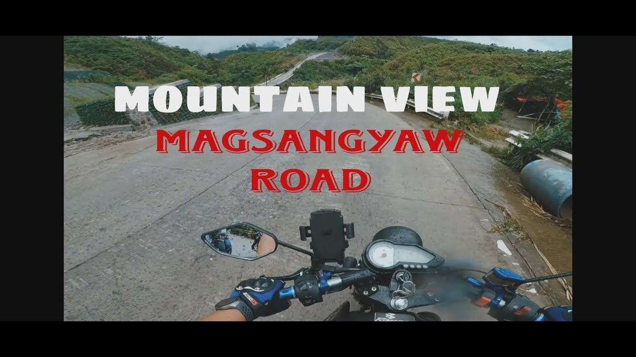 Video test quaility 2