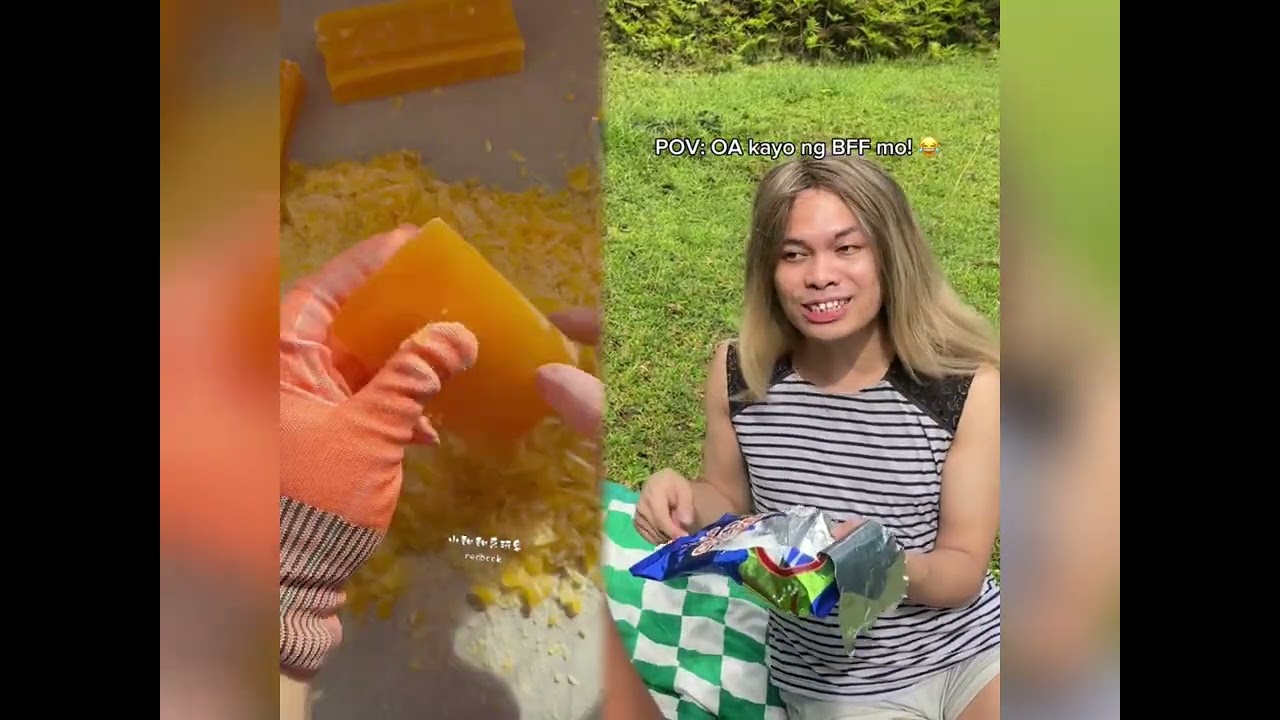 🤣👌👌👌2026 pov Must-Watch Crazy Clips Compilation #humor #fypシ #pov #fyp #foryou 😍😜