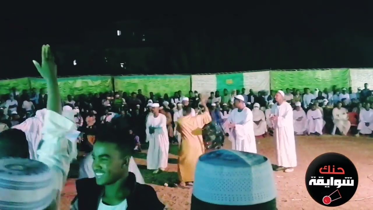 حافظ طه الباسا.  يامريوده &+شتيله المشرق