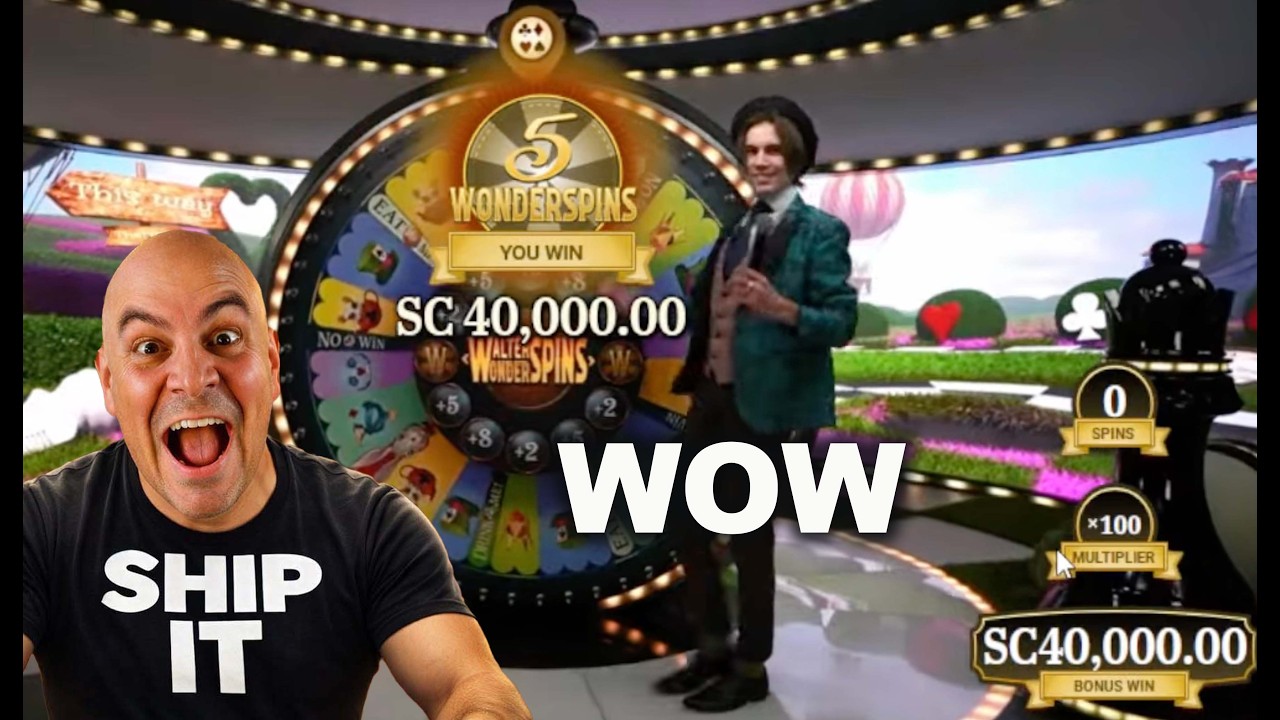 Never Split 10s Live Stream