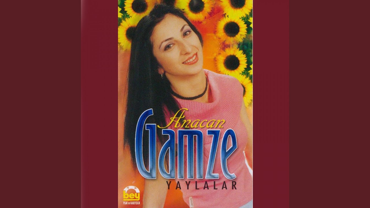 Yöresel Uzun Hava (Fadik)
