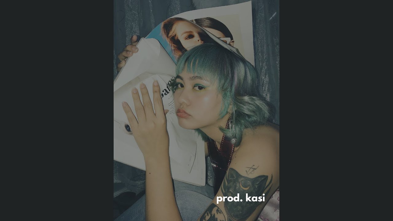 (free) 