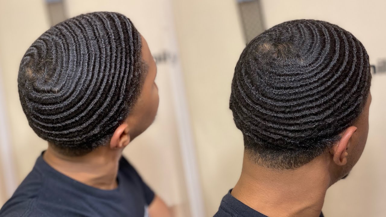 HOW TO GET BETTER CONNECTIONS FOR 360 WAVES