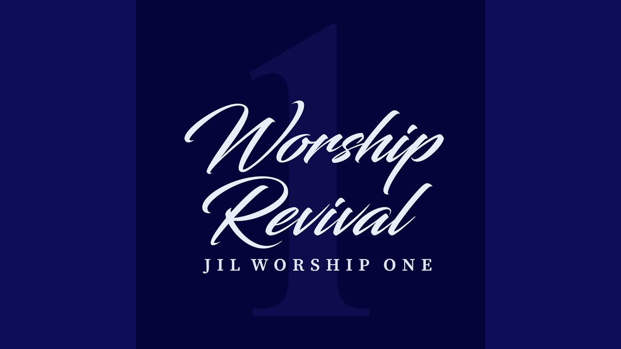 Come and Reign Again (Revive Me)