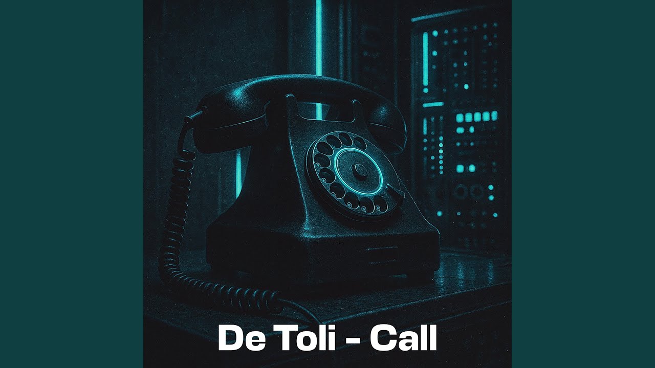 Call