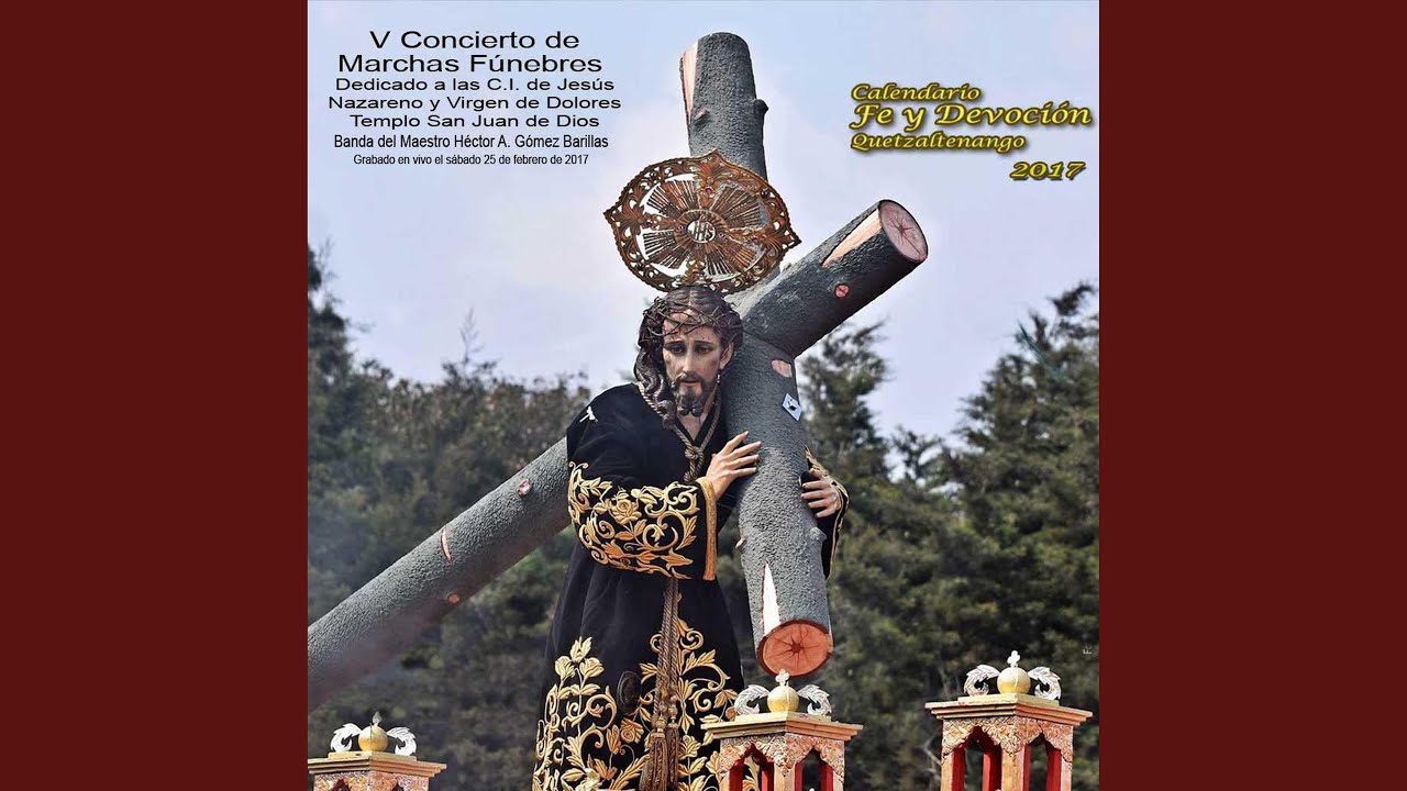 Protector de Quetzaltenango