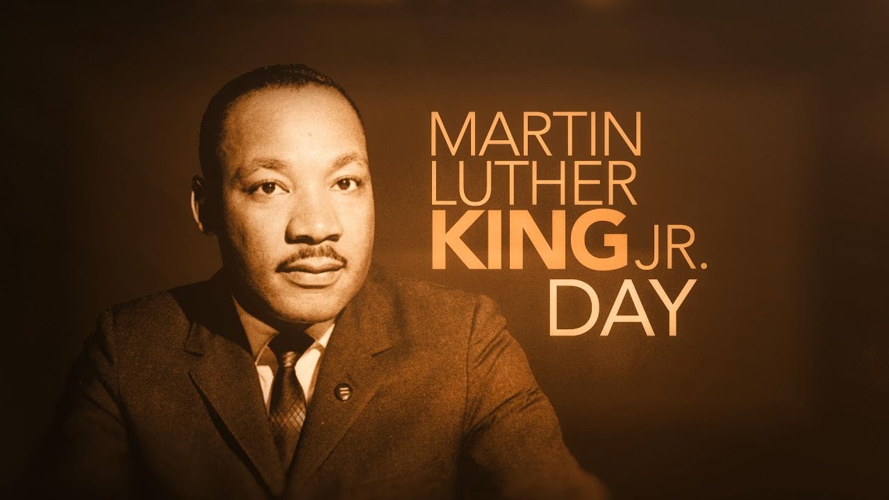 USCFL Holiday Bowl Series 2026 Martin Luther King Jr  Bowl