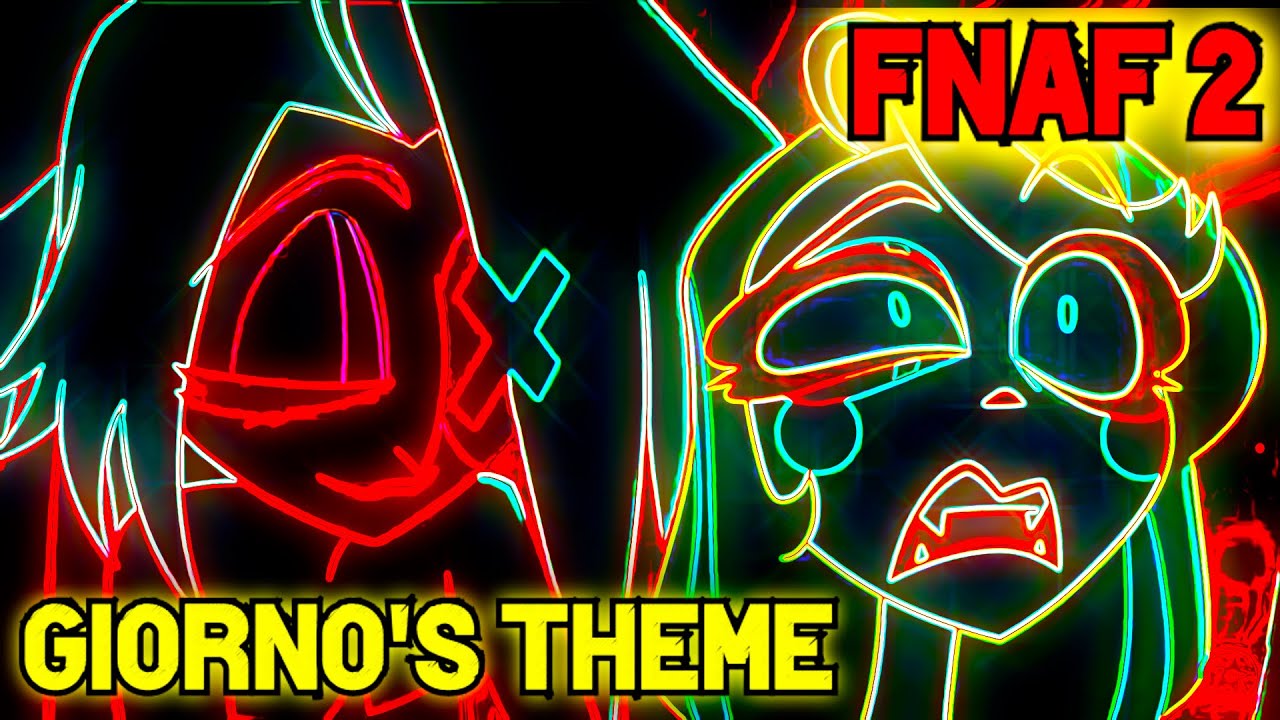 Easy, but it's VOCODED | Hazbin Hotel Season 2