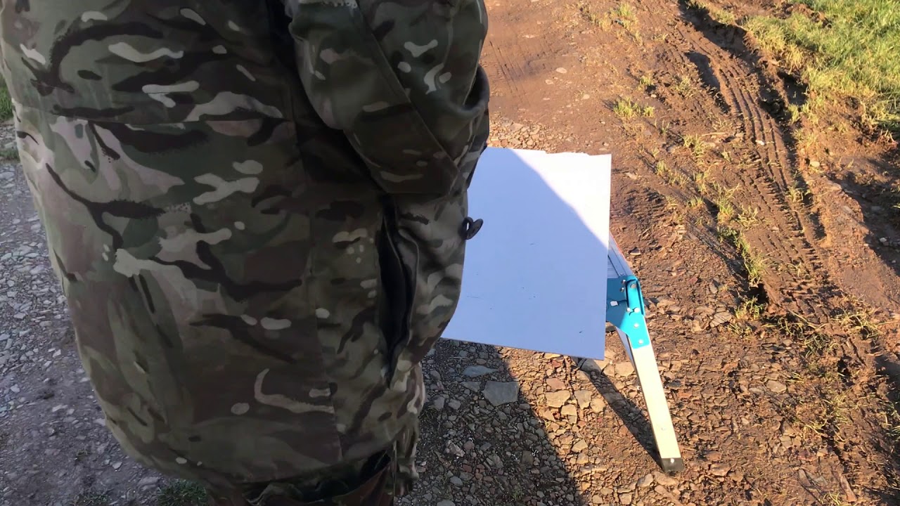 7/1/18 Lining the plastic playhouse floor