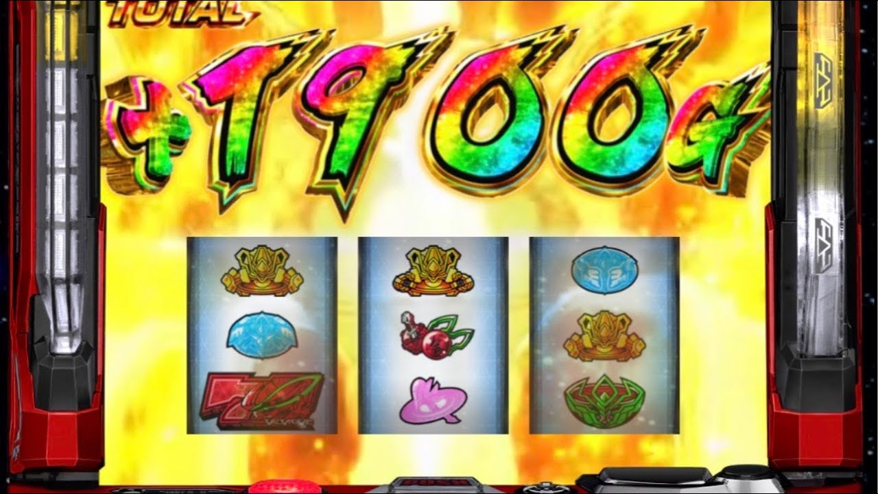 【設定6】ヴヴヴ コンプリートまでの道のり【高速】#Shorts #スロット  #パチスロ