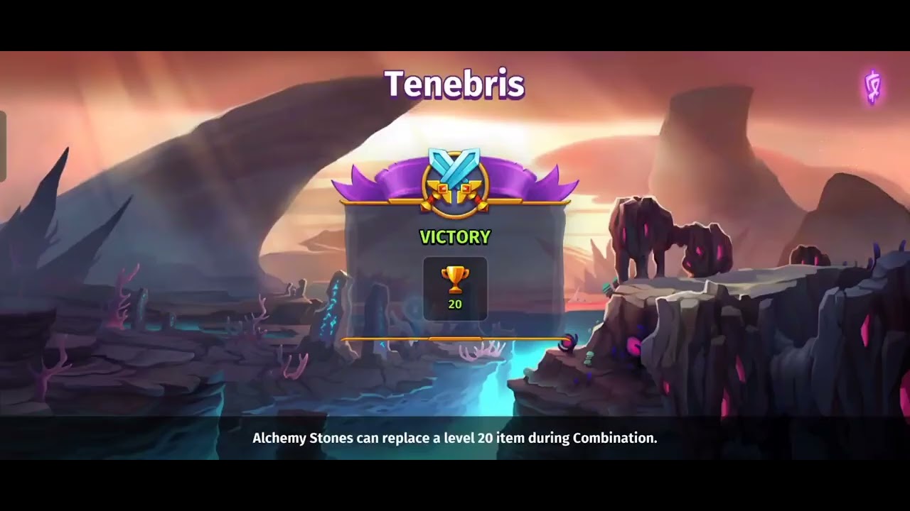 Skylore, Top Rating gameplay arena +Depitc