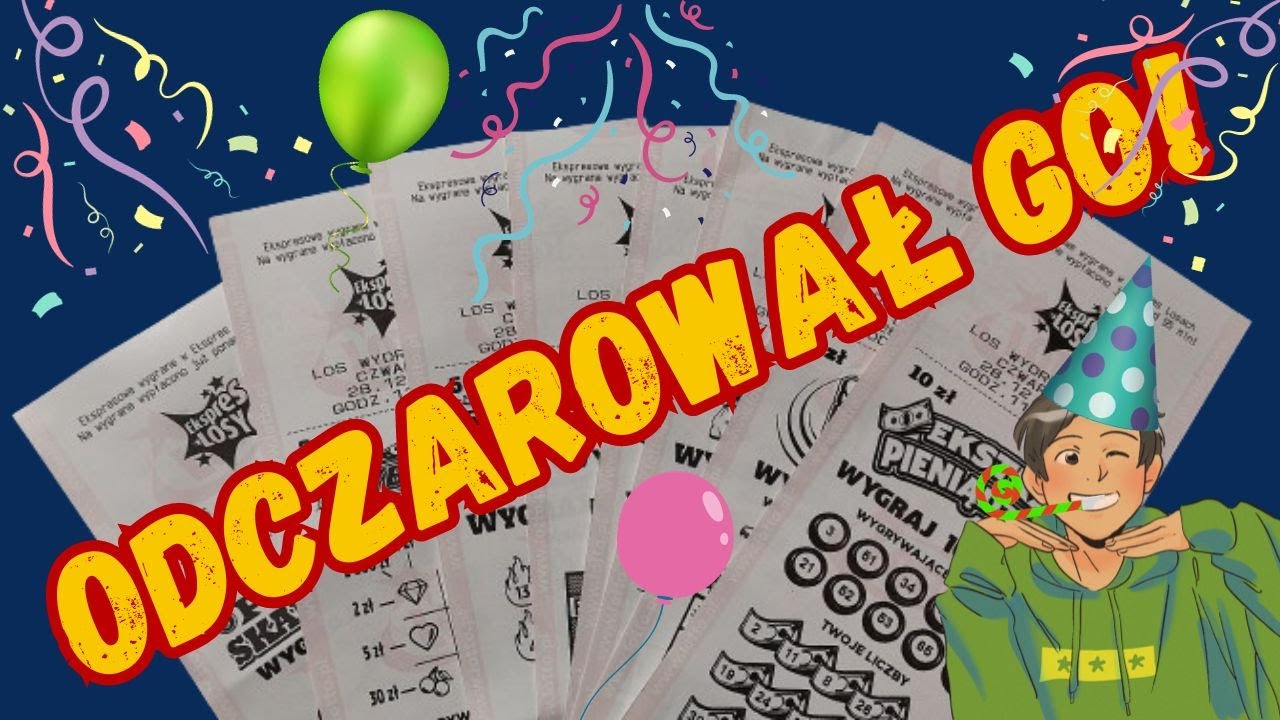 #331 👏🏻🤗🤑MICHU GÓRĄ! 🤑🤗👏🏻#zdrapki #lotto #wygrana #youtube #yt #fun #win #gry