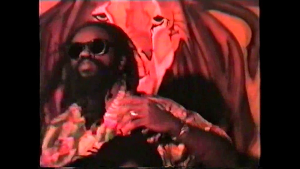 CLUB JAMIN: BLACK SURVIVORS, WKD CAMDEN LONDON Live Roots Reggae
