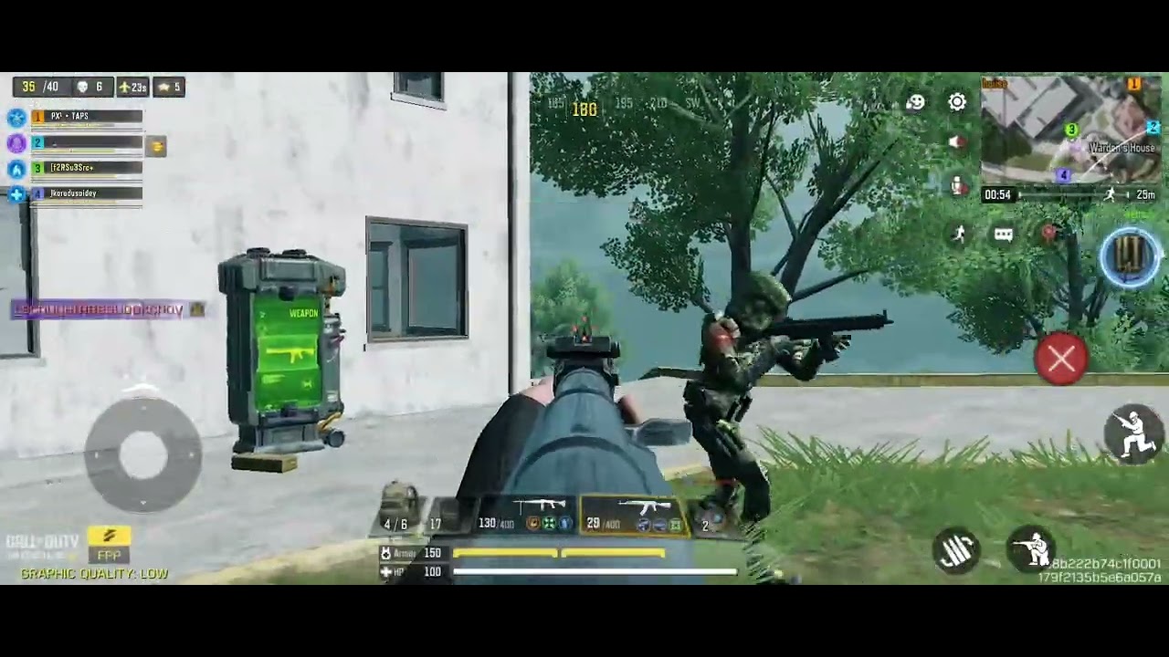 #codm #callofdutymobile #codmobile #motivation #shorts #shortsfeed #shortsvideo #shortsviral #viral 
