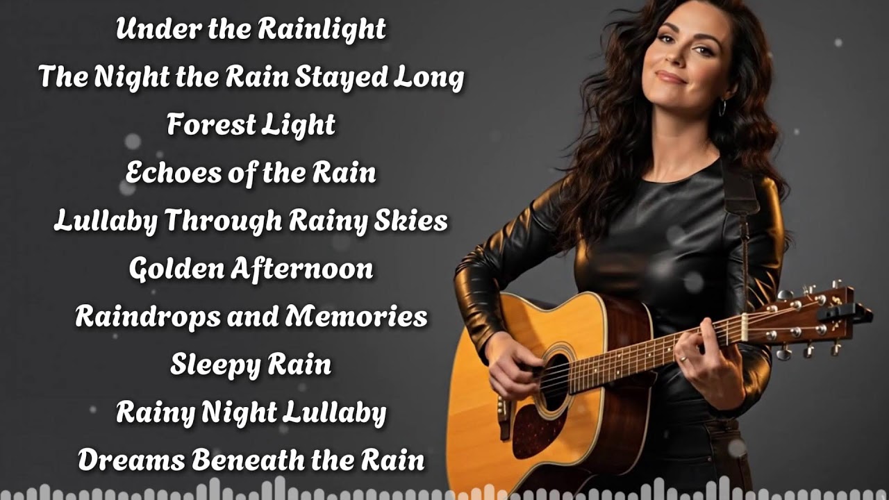 Greatest Acoustic Love Songs Playlist 2026 ❤️ Best English Acoustic Love Songs Viral TikTok 2026 #3