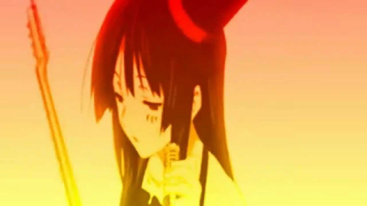 Titus Jones ~ Heartbreakin' Divas AMV ~ Dedicated To lovinyoujacksparrow2