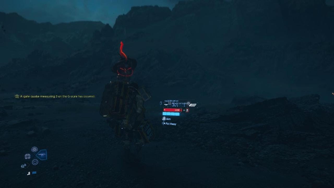 DEATH STRANDING 2: ON THE BEACH_20260117091710