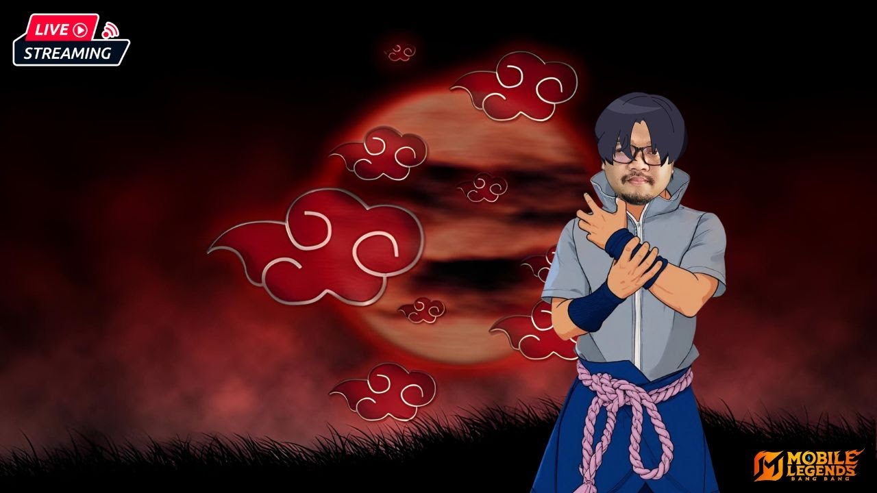 MLBB : วันนี้มีเรื่องเล่า