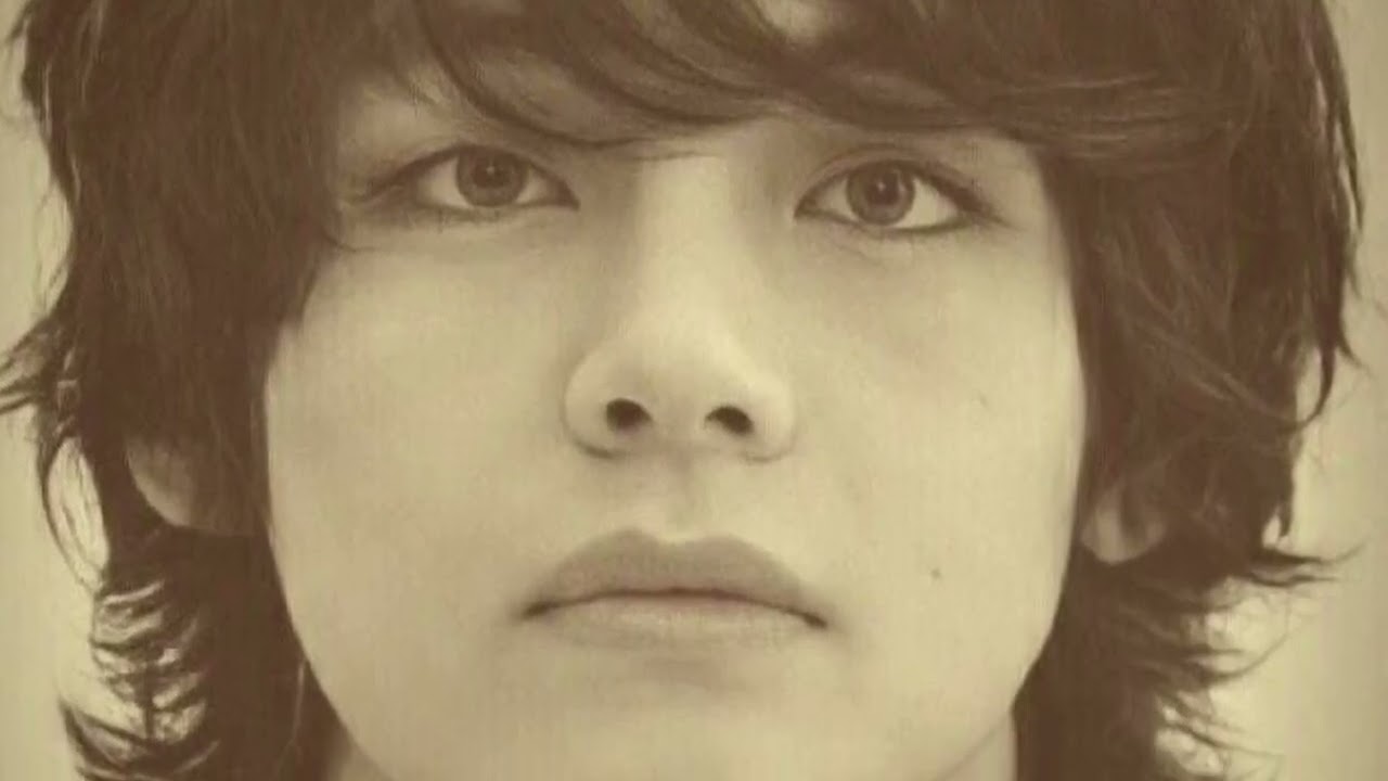 Scenery by V