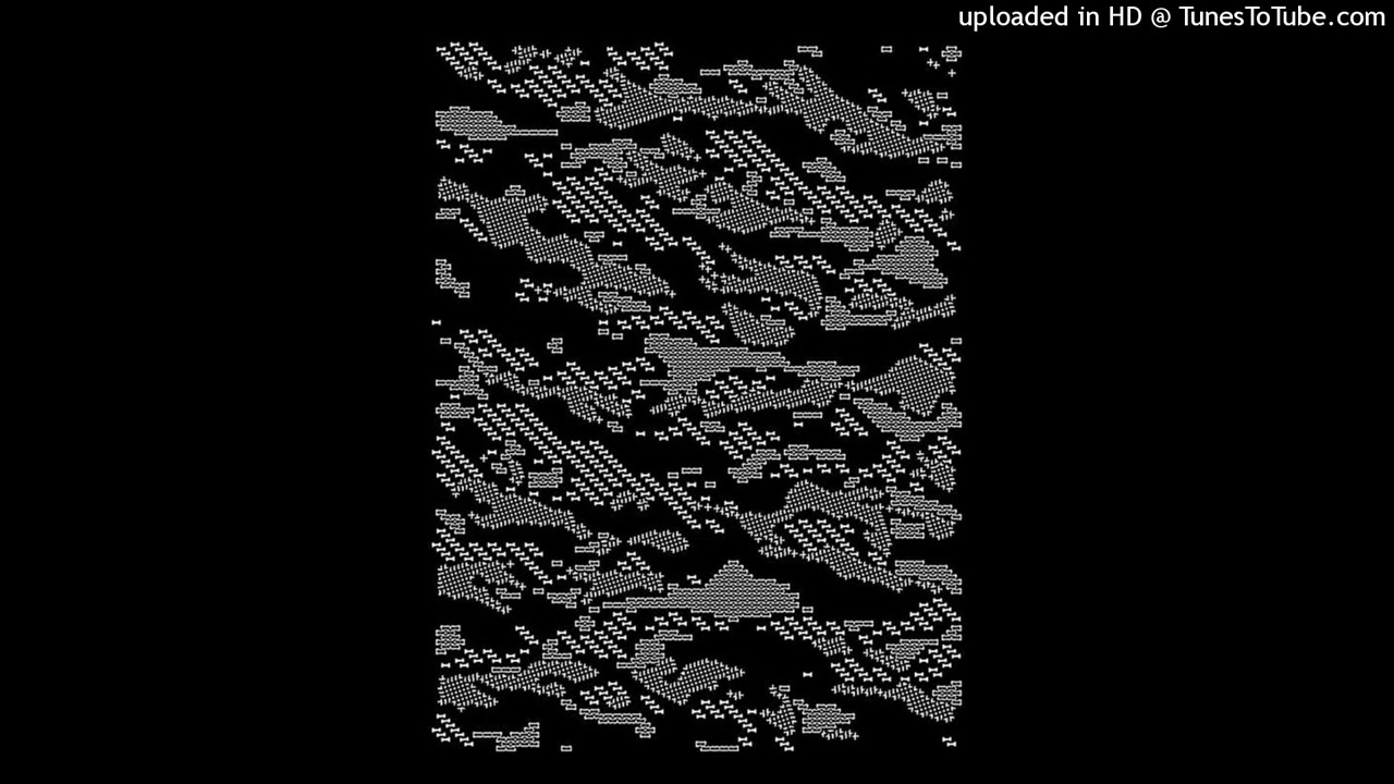 [free for profit] slayr + misogi type beat 