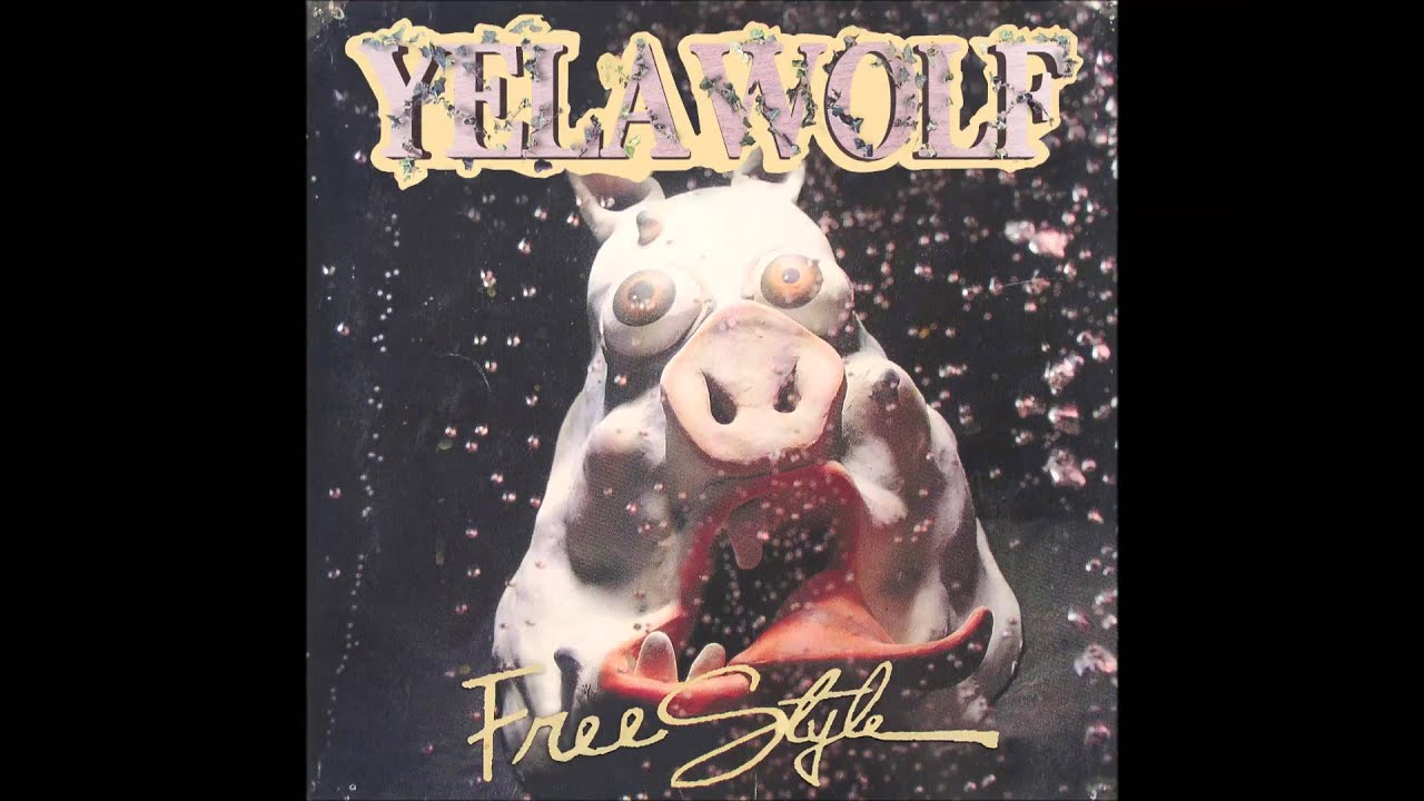 Yelawolf 