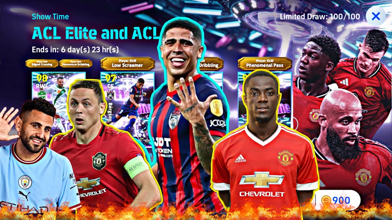 BAKAR SHOW TIME TERBARU PADU‼️😱🤩😍💙💜❤️💛🔥🔥🔥✅ BERGSON IN DA HAUSS🥶😈🙏⚽️ BERLAMBAK LEGEND2 CLUB DUNIA🥵🙏💥