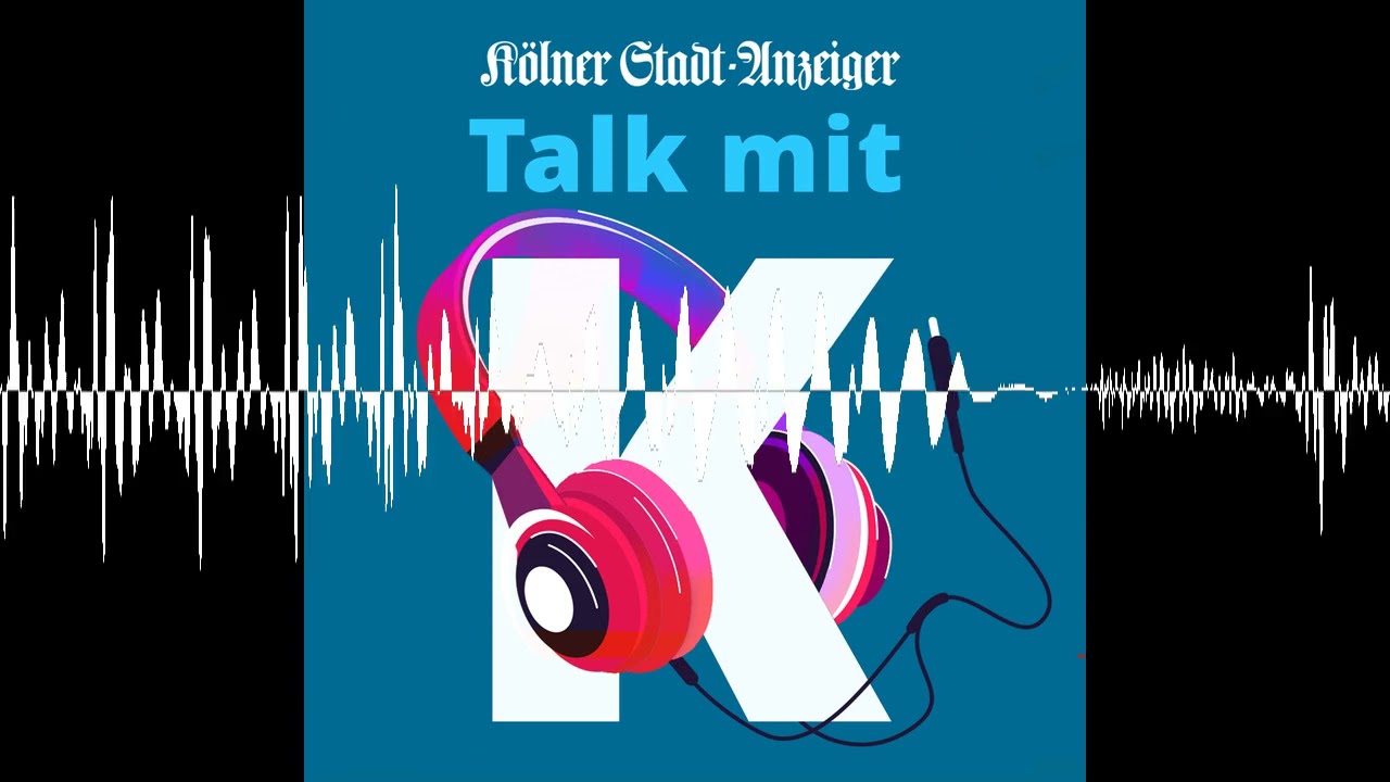 „Man verliert das Vertrauen in die Welt“: Ein Notfallseelsorger über belastete Einsatzkräfte nach...