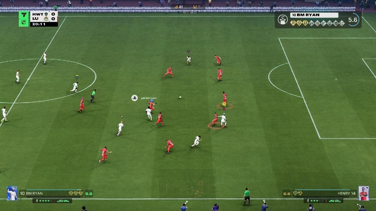 EA SPORTS FC 26_20260315012527