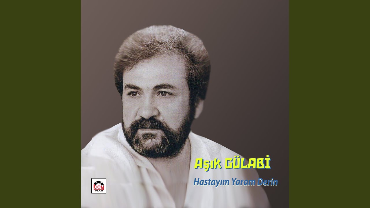 Suçunu Döksem
