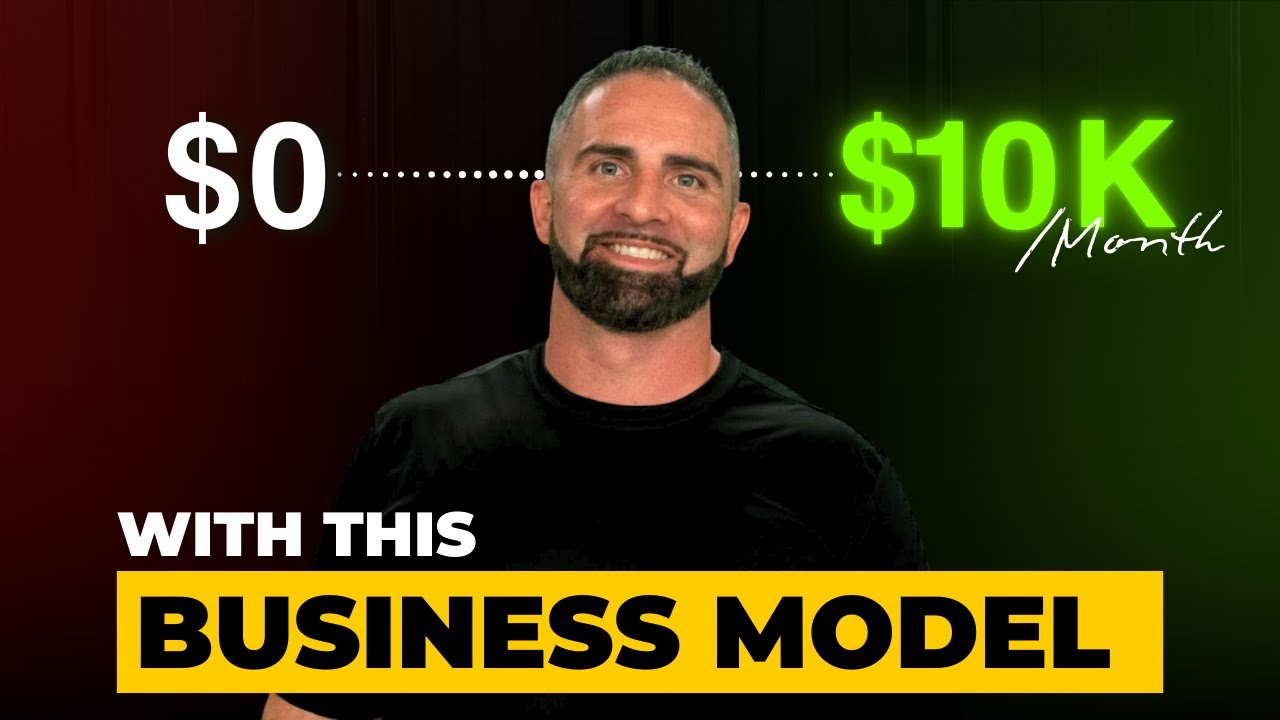 How to Start Your Own Payment Processing Business for FREE (No Courses, No Fees)