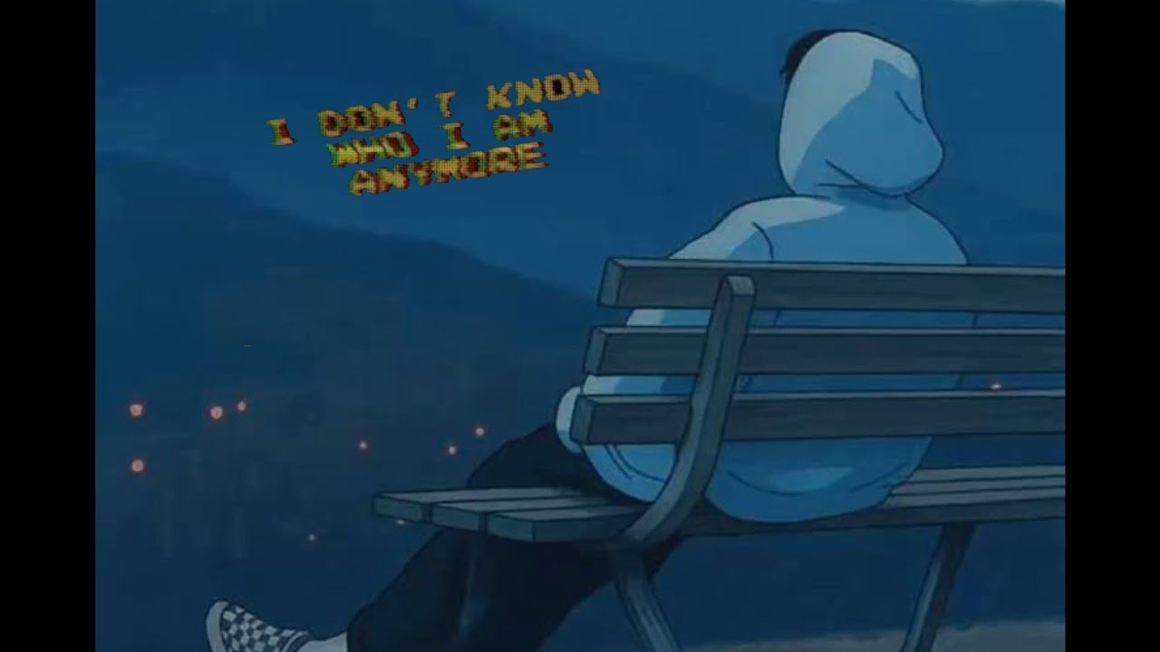 sad.