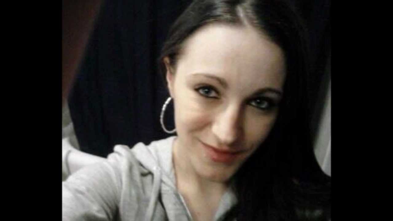 R.I.P Jessica