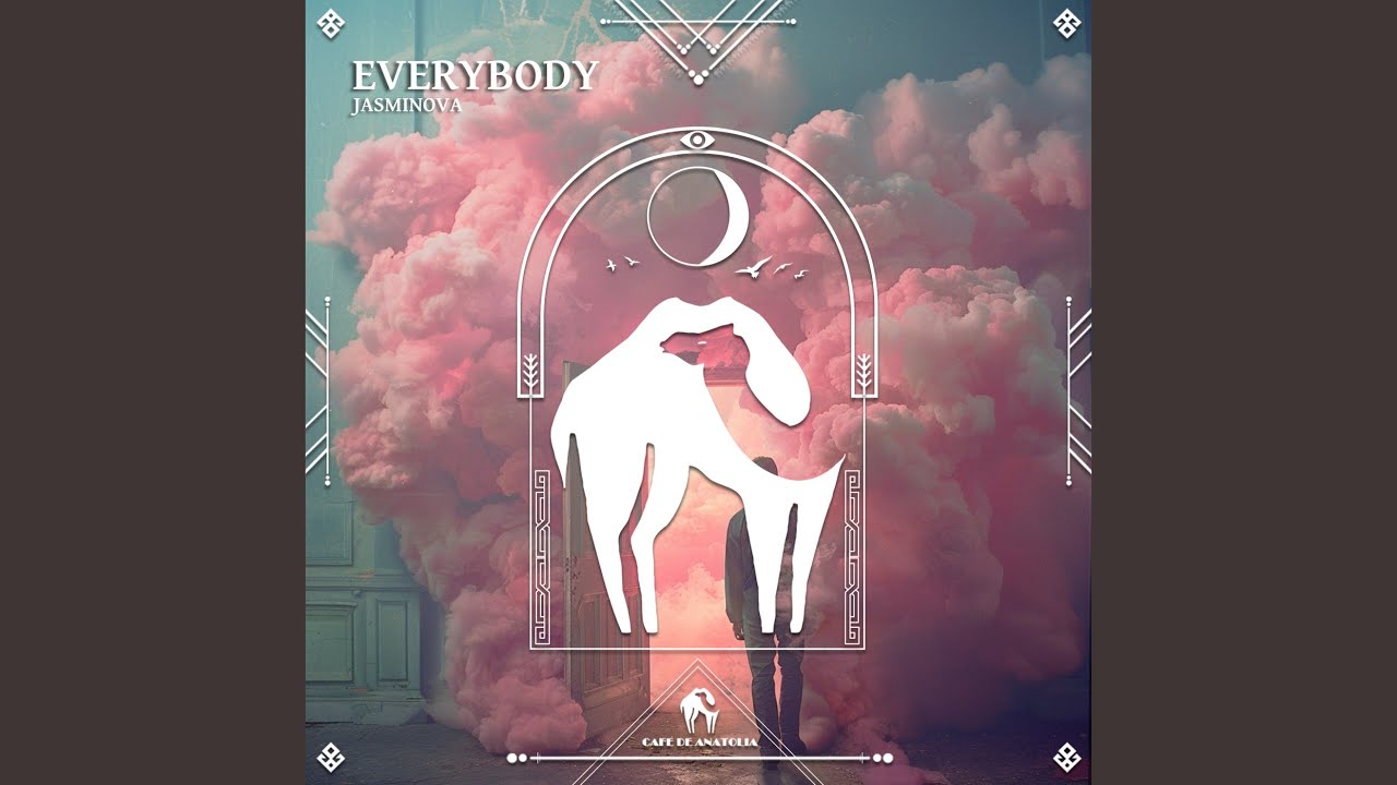 Everybody