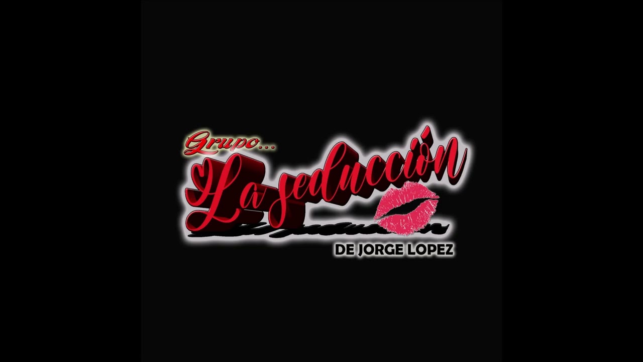 Mi vida (version cumbia) Grupo 