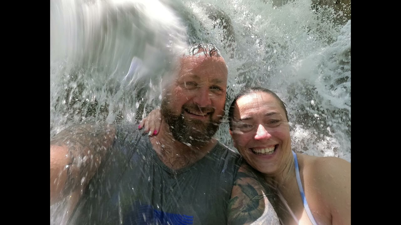 COUPLES TOWER ISLE JAMAICA 2023