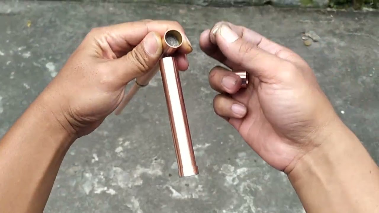 ionika detektor khusus emas 🤔 || gold ionic
