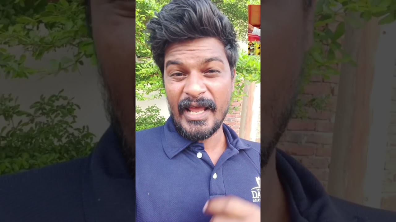 that is great victory?#tvk#tvkvijay#tamilanaduelection2026#ysrcpsocialmedia#appolitics