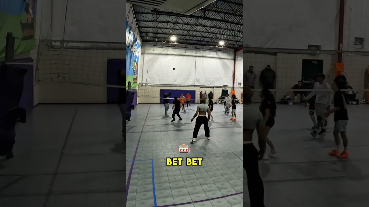 Perfect corner😭#volleyball #volleyballmatch #volleyballplayer #haikyuu