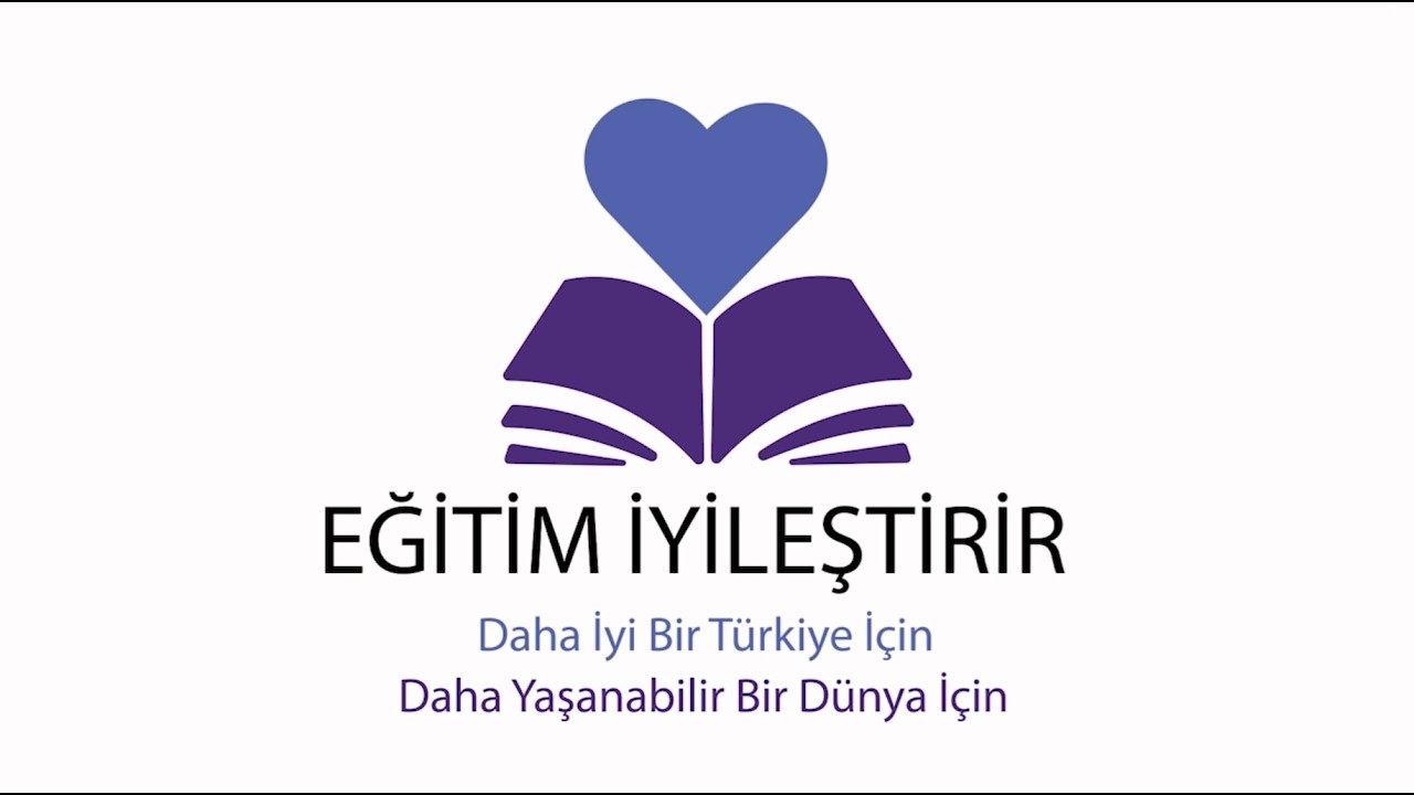 Eğitim sendikaları?