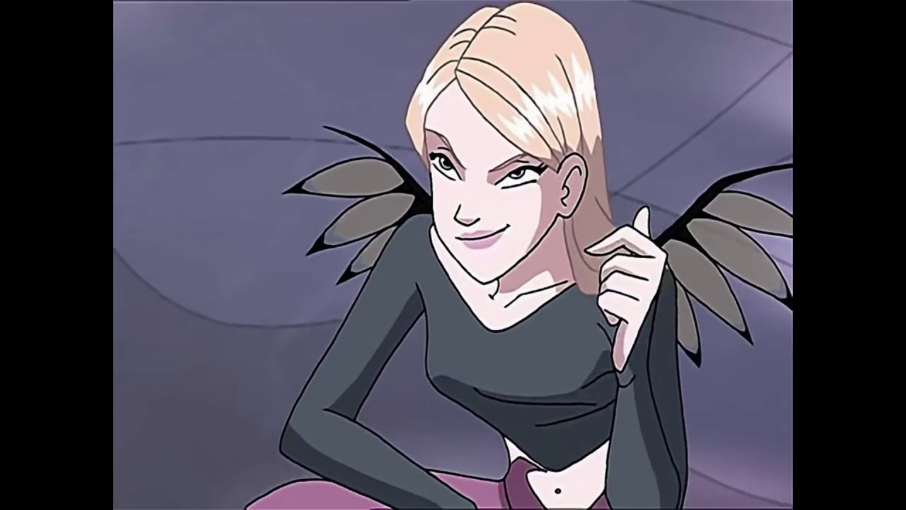 Cornelia - Earthbending -  (season 2)   Taurus - Virgo