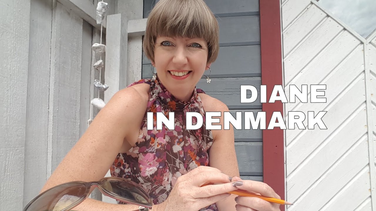 Flylady Tuesday (Plan and Play, this week's menu, my tipping point)