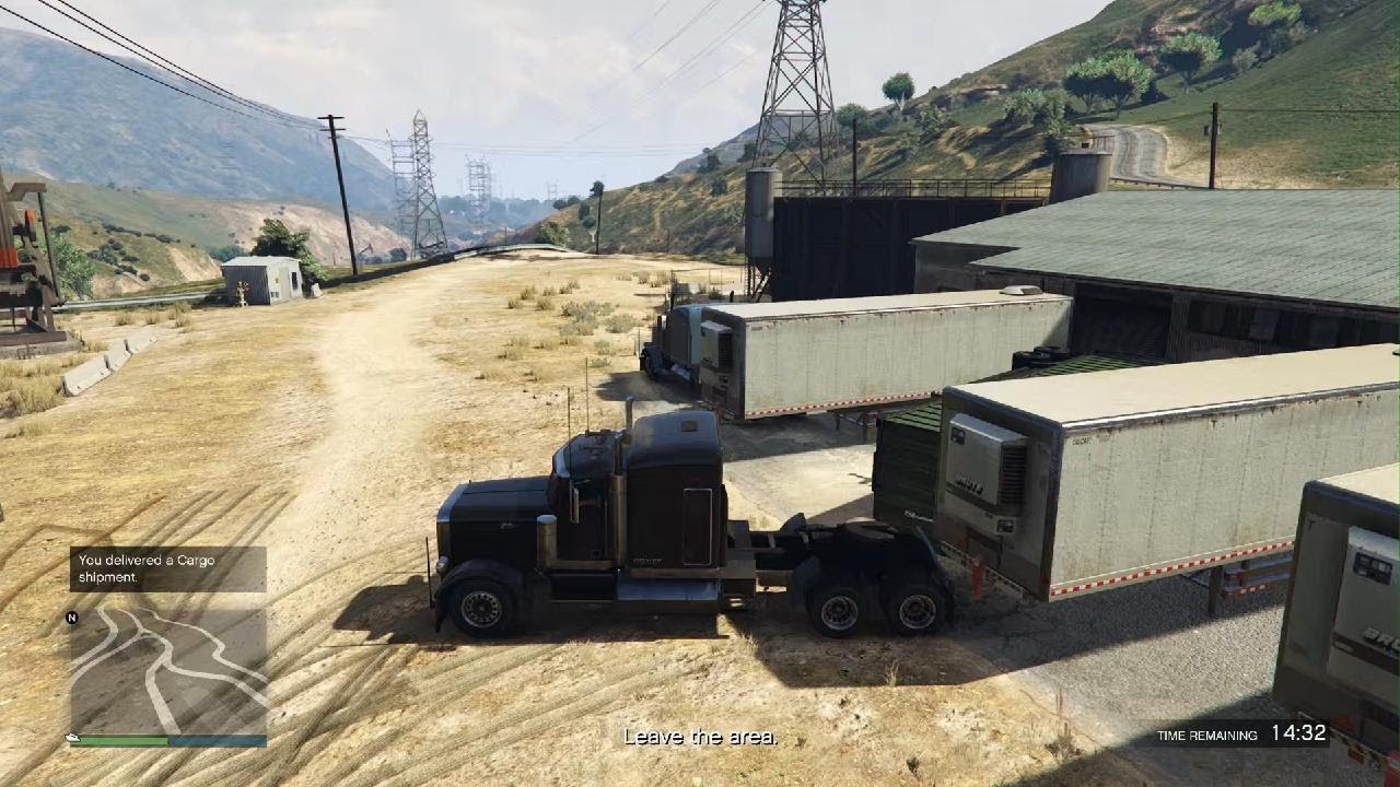 Well,, I got it there.