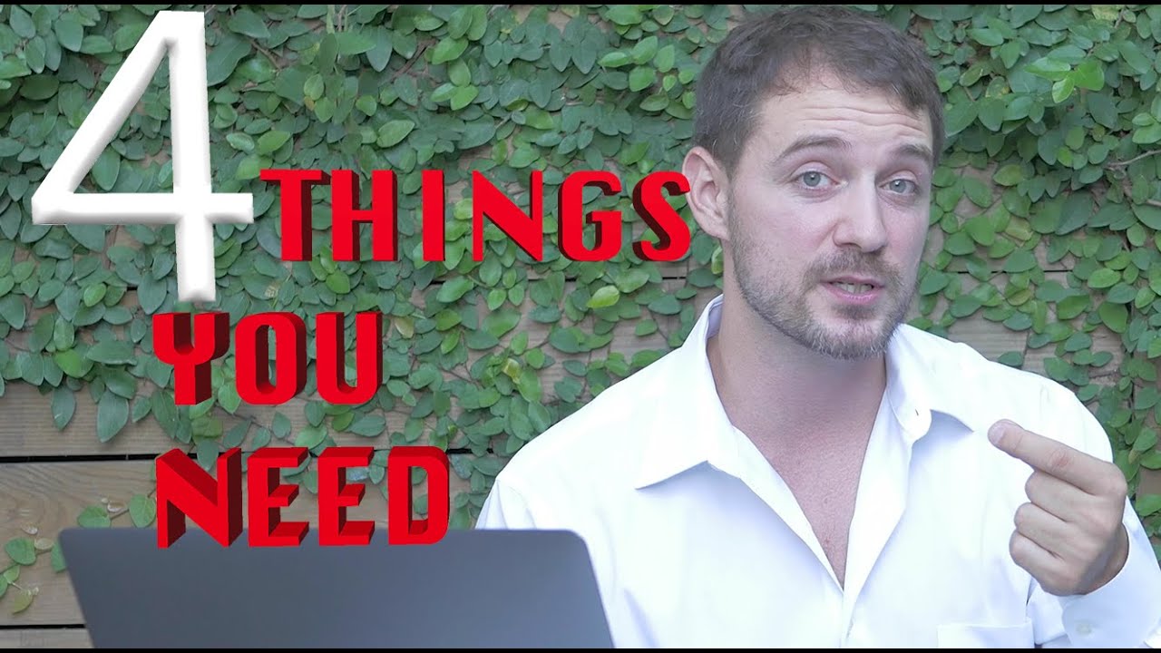 You asked for this Rental Arbitrage Startup Checklist | How to Host Without Owning Property