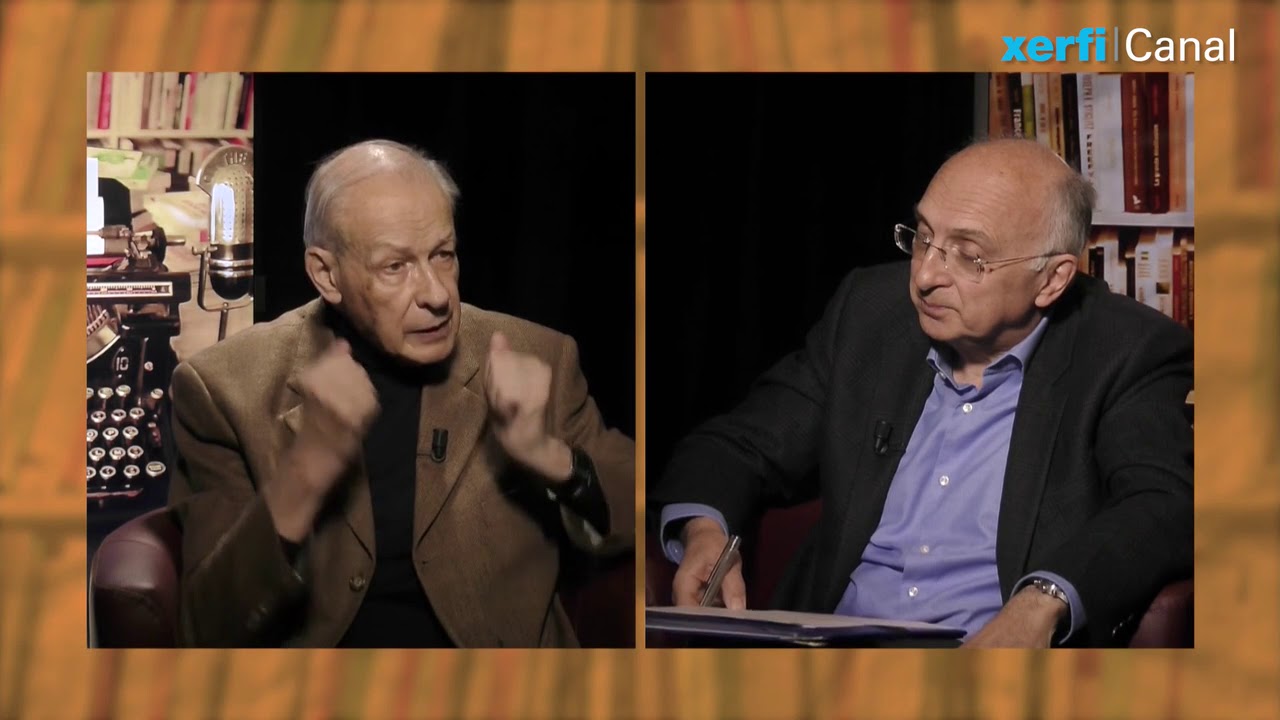 Comprendre les causes des crises financières [Michel Aglietta]