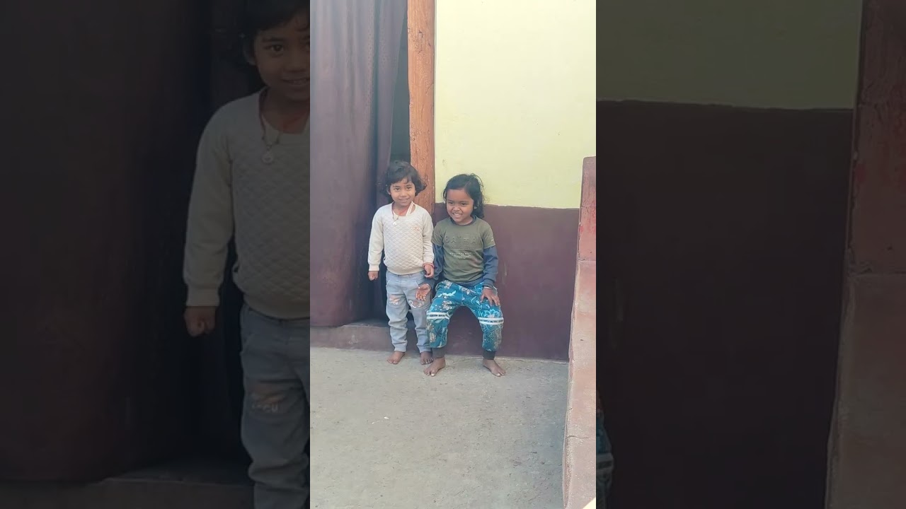 Sunhari Video 