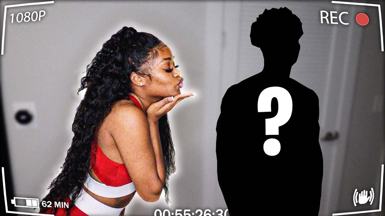 MY BOYFRIEND VS EX BOYFRIEND *HE LEFT ME* | VLOGMAS 13