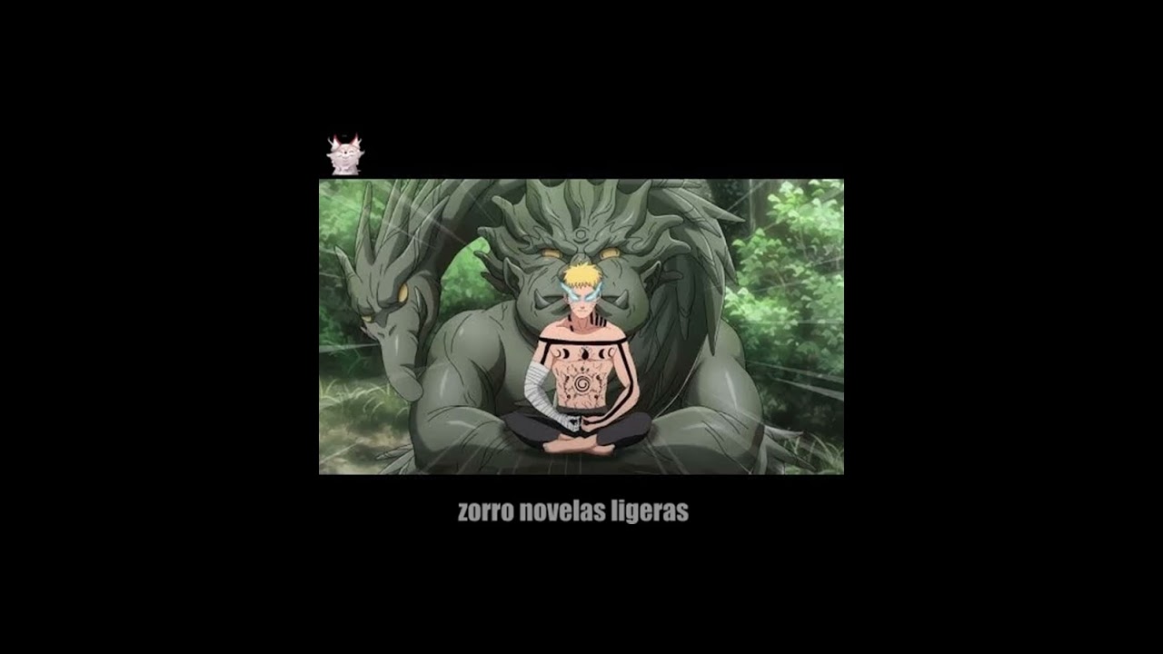 Naruto COMPRE LO MEJOR DEL MUNDO NINJA 1-25